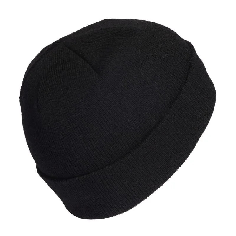Kšiltovka adidas Tech Cuff IB2648 OSFY