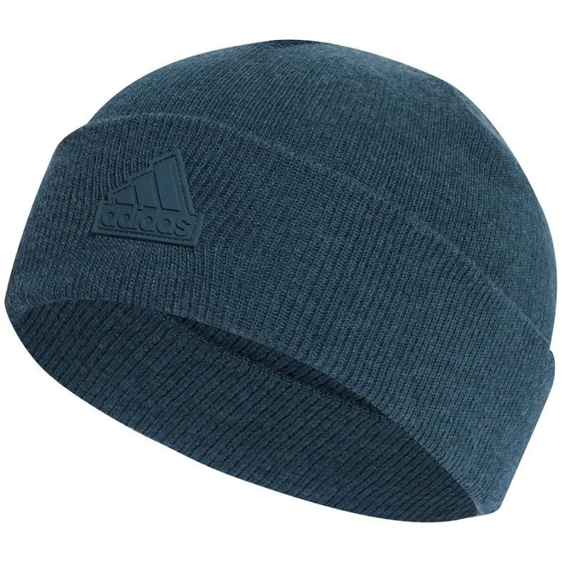 Adidas TEC Kšiltovky CUF II3551 OSFY