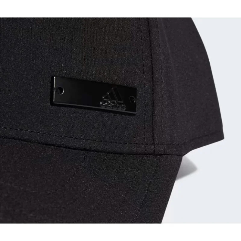 Adidas Bballcap LT Met IB3245 baseballová čepice OSFM