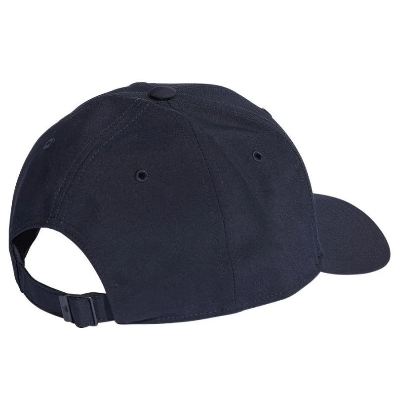 Adidas BBallcap LT baseballová čepice II3557 OSFM