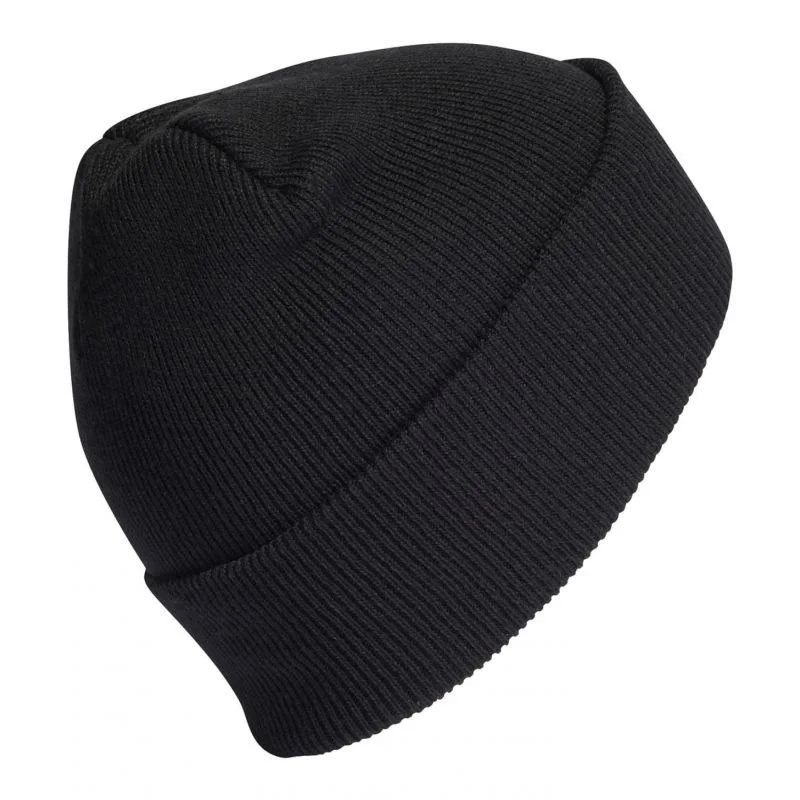Kšiltovka s logem adidas IB2651 OSFY