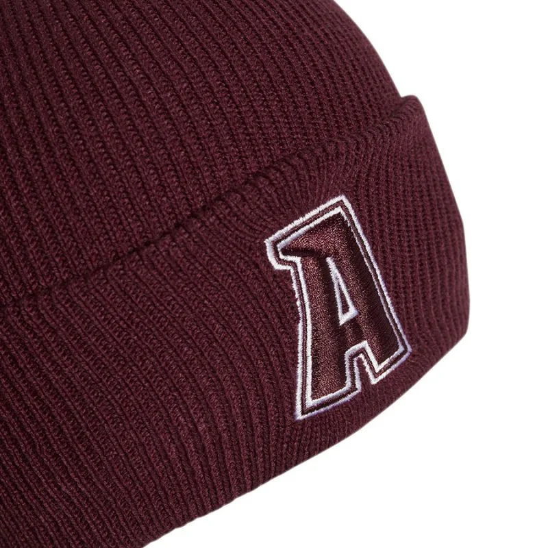 Adidas Beanie Cuff Var OSFW IJ7299 čepice OSFW