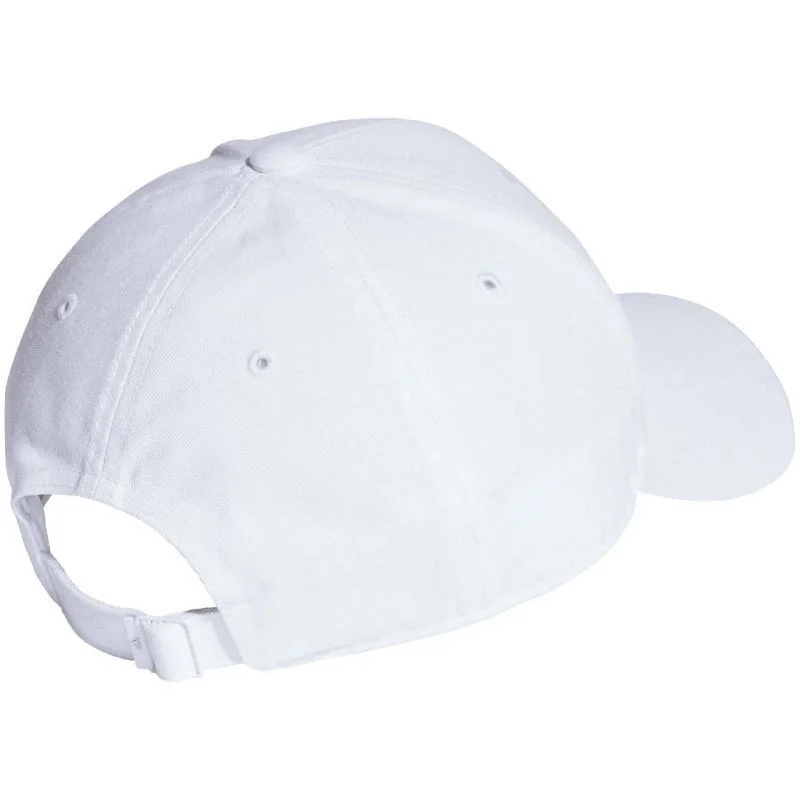 Bavlněná čepice adidas IB3243 Dospělí M/L
