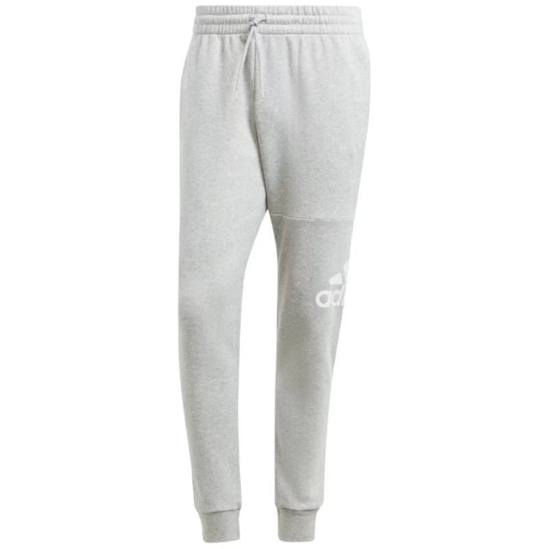 Tepláky adidas Big Logo Fleece M IJ6482 xxl