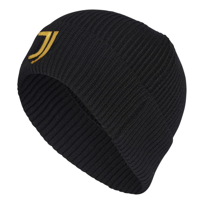 Kšiltovka adidas Juventus Turín IB4560 OSFY