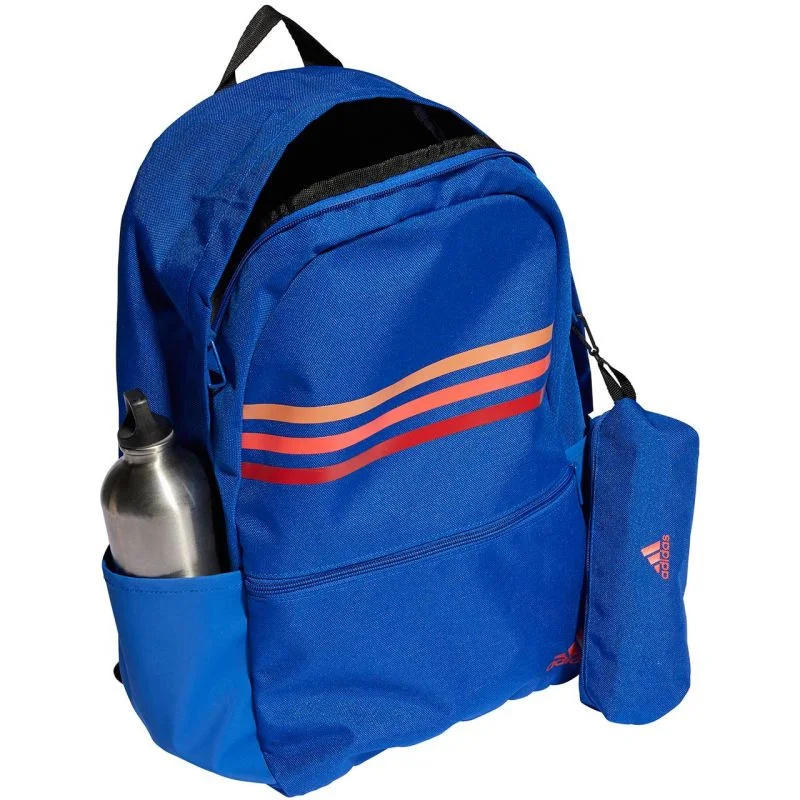 Batoh adidas Classic BOS 3 Stripes IL5777 sportovní styl