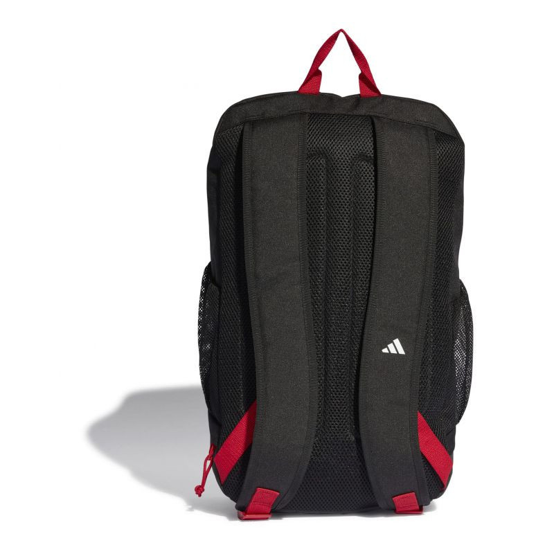 Batoh adidas Manchester United IB4567 NEUPLATŇUJE SE
