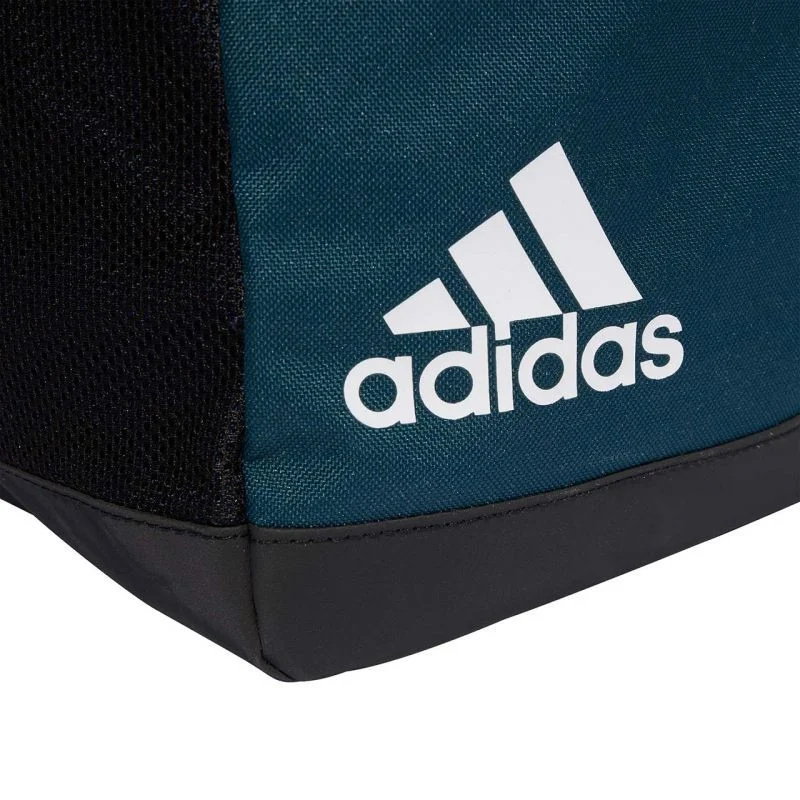 Batoh adidas Motion Badge of Sport IK6891 NEUPLATŇUJE SE