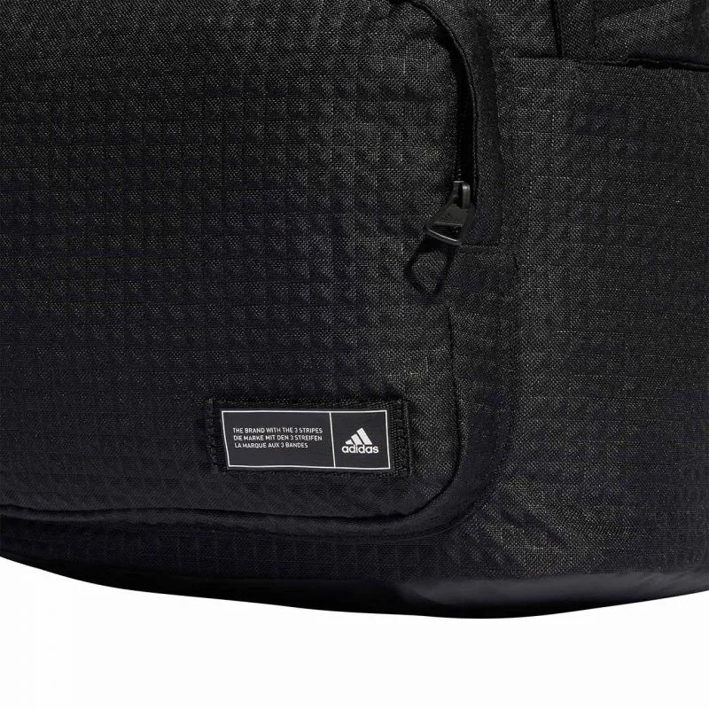Batoh adidas Classic Foundation HY0749 NEUPLATŇUJE SE
