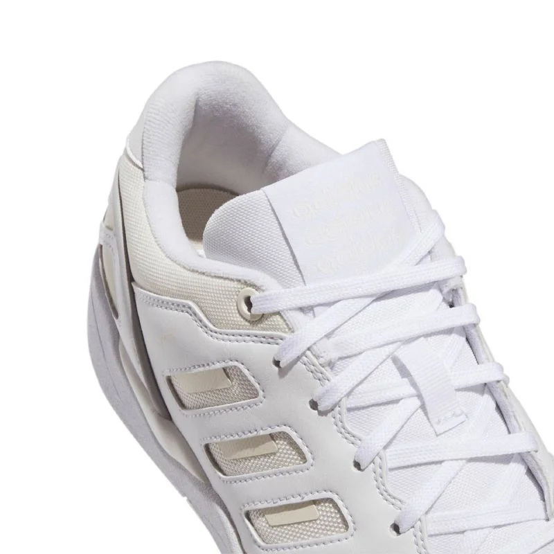 Boty adidas Midcity Low M ID5391 43 1/3