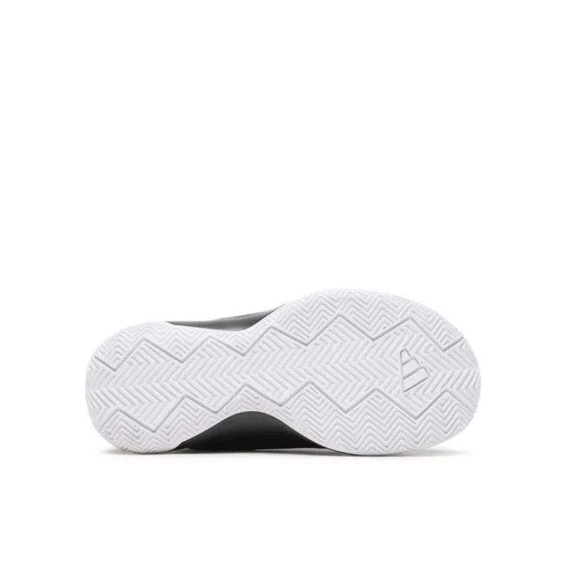 Boty adidas Cross Em Up Select Jr IE9255 38 2/3