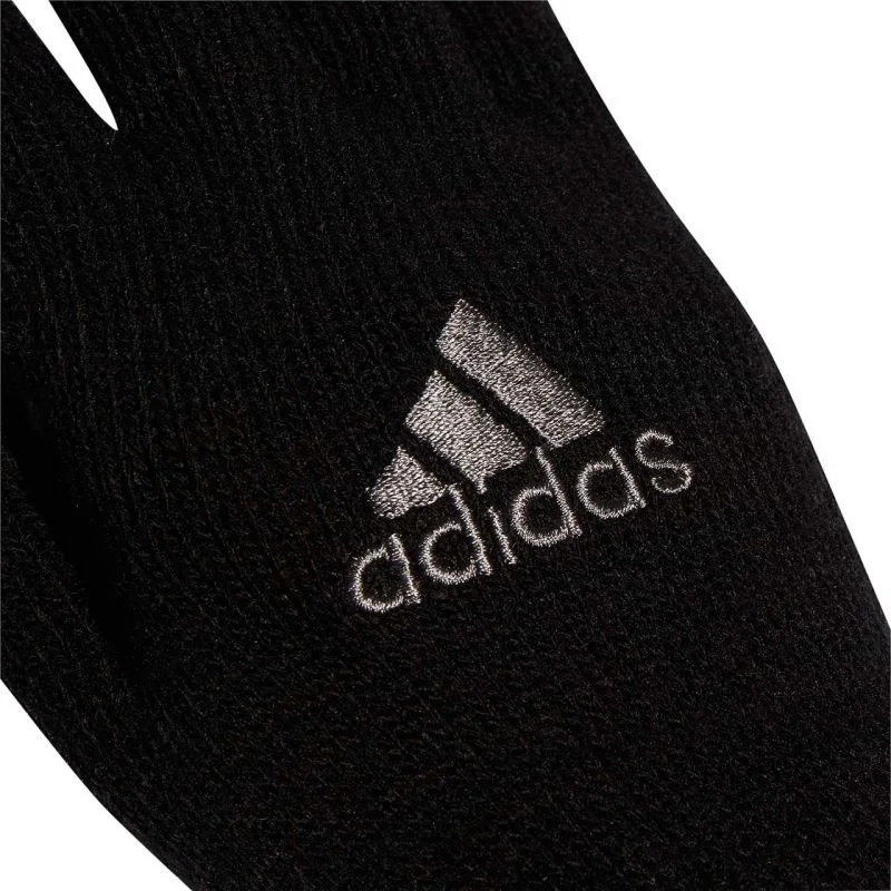 Rukavice adidas Essentials IB2657 S