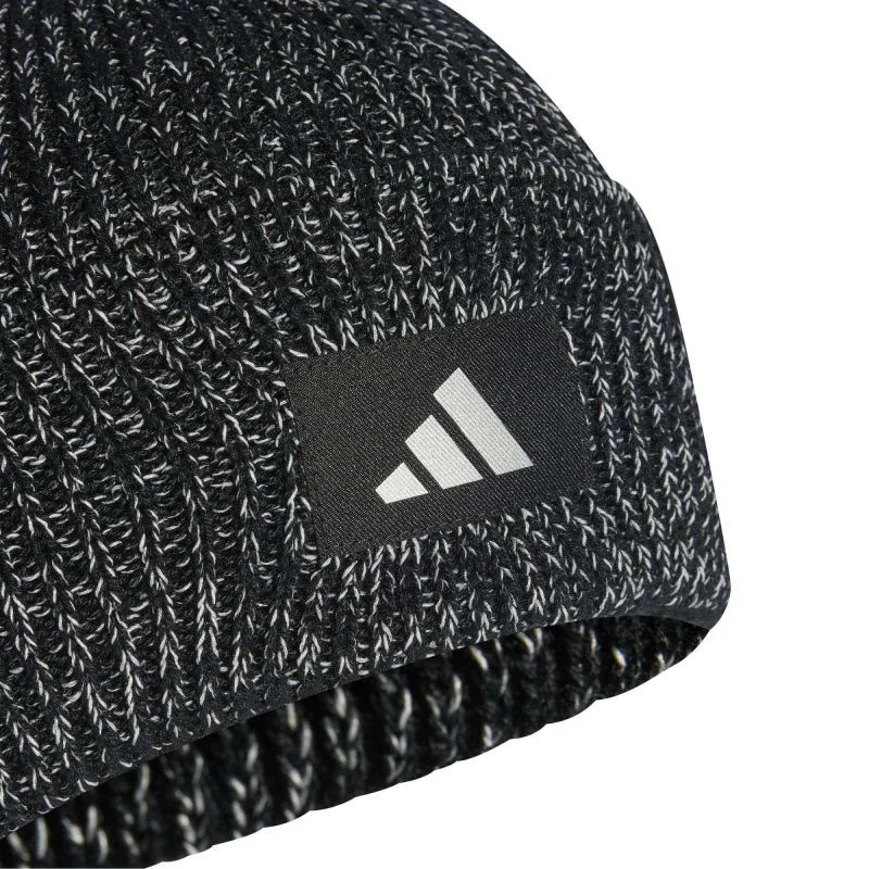 Kšiltovka Run CR HY0671 - Adidas OSFM