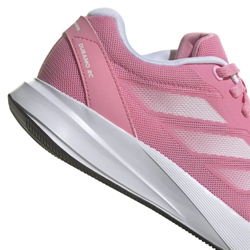 Boty adidas Duramo RC W ID2708 37 1/3