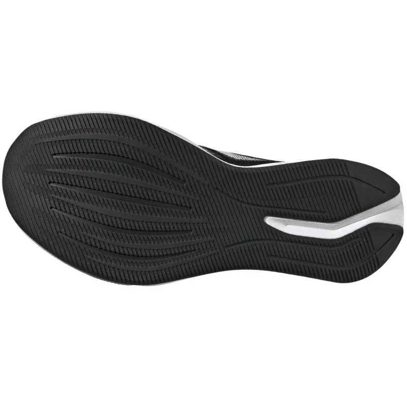 Dámská běžecká obuv adidas Duramo RC W ID2709 36