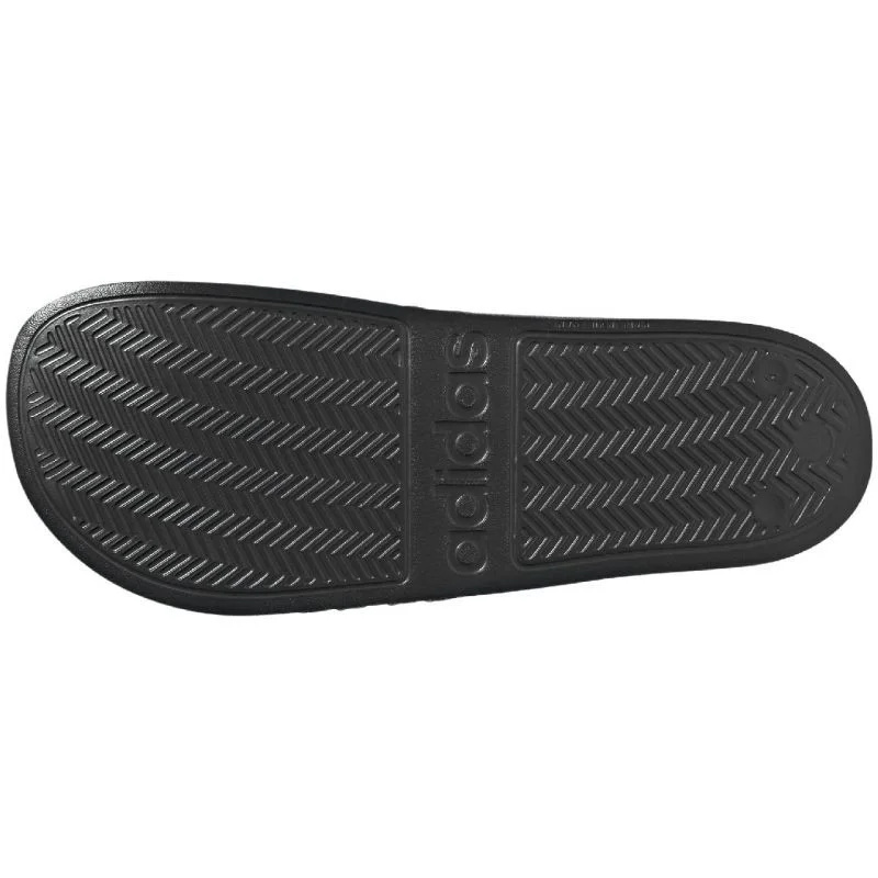 Žabky adidas adilette Shower Slides M IG3683 40,5