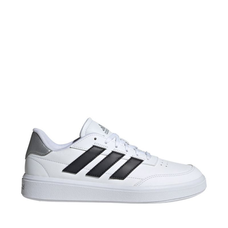 Adidas Courtblock W IF6493 dámské boty 39 1/3