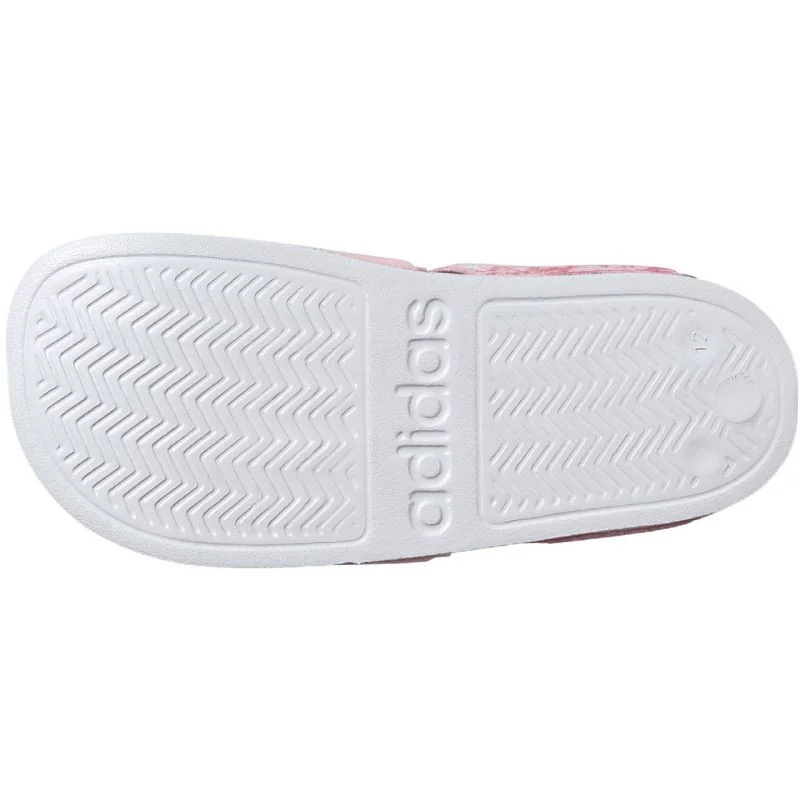 Sandály Adidas Adilette Jr ID2624 29