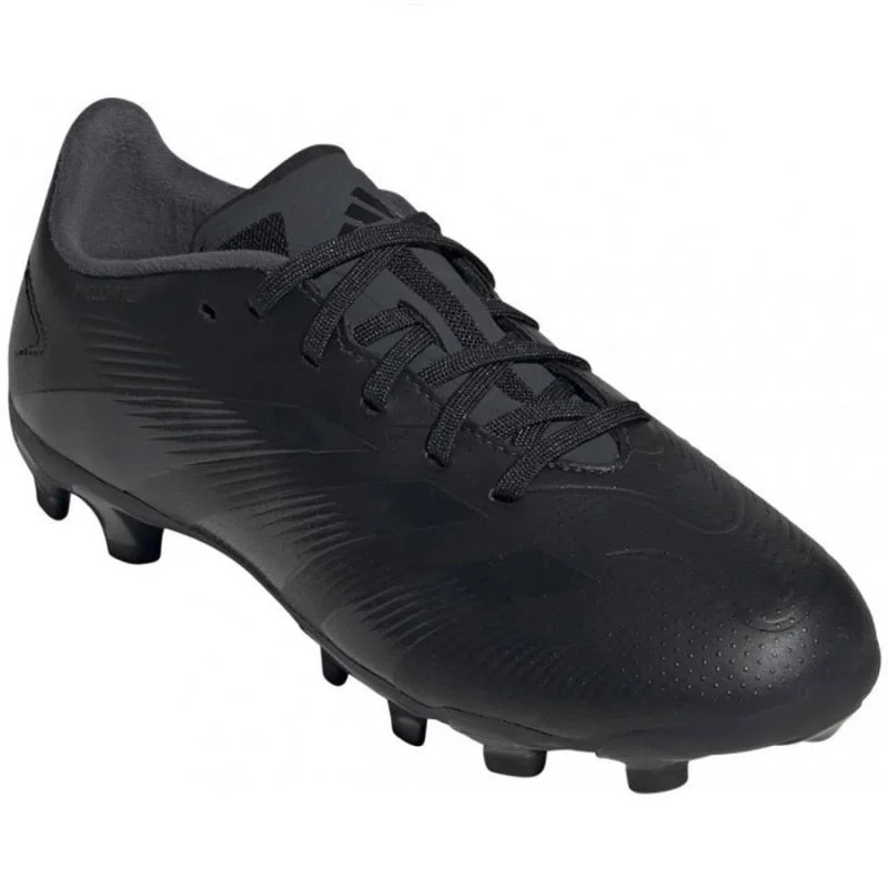 Boty adidas Predator League L MG Jr IG5441 29
