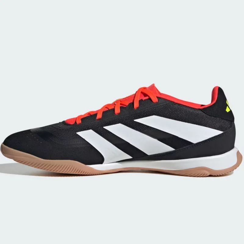 Boty adidas Predator League L IN M IG5456 42 2/3