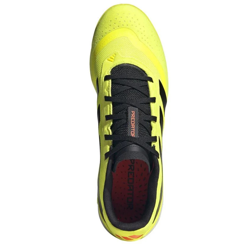 Kopačky adidas Predator League L IN M IF5711 43 1/3