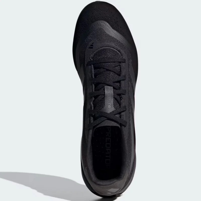 Boty adidas Predator League L IN M IG5457 43 1/3