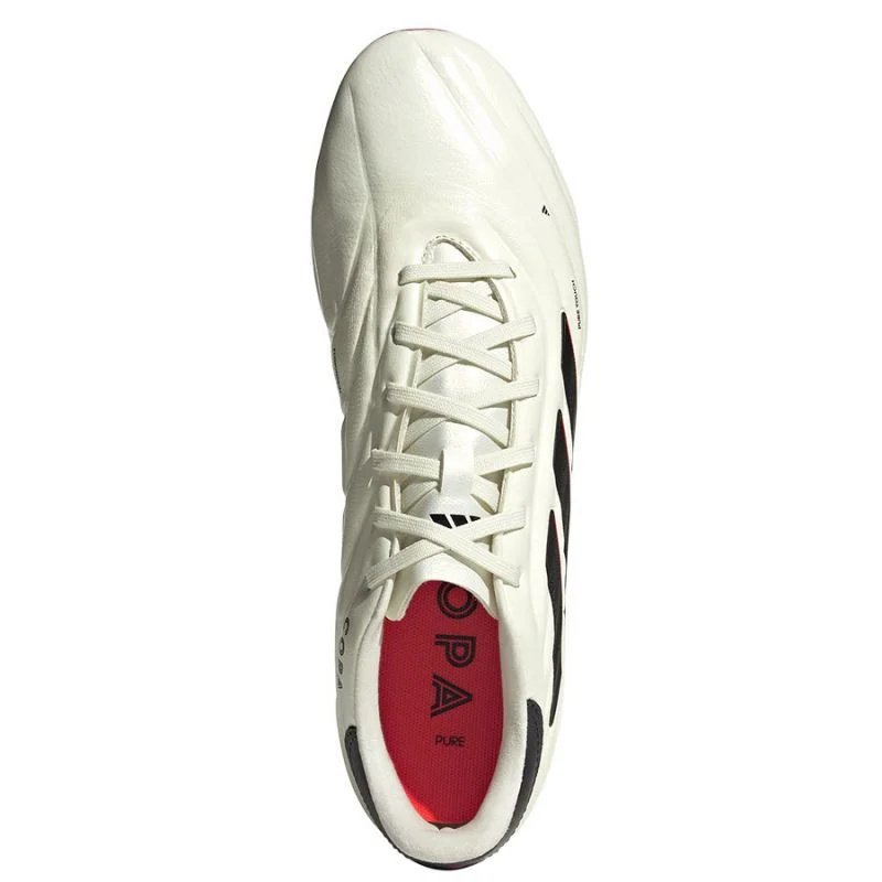 Boty adidas Copa Pure.2 Pro FG M IE4979 42
