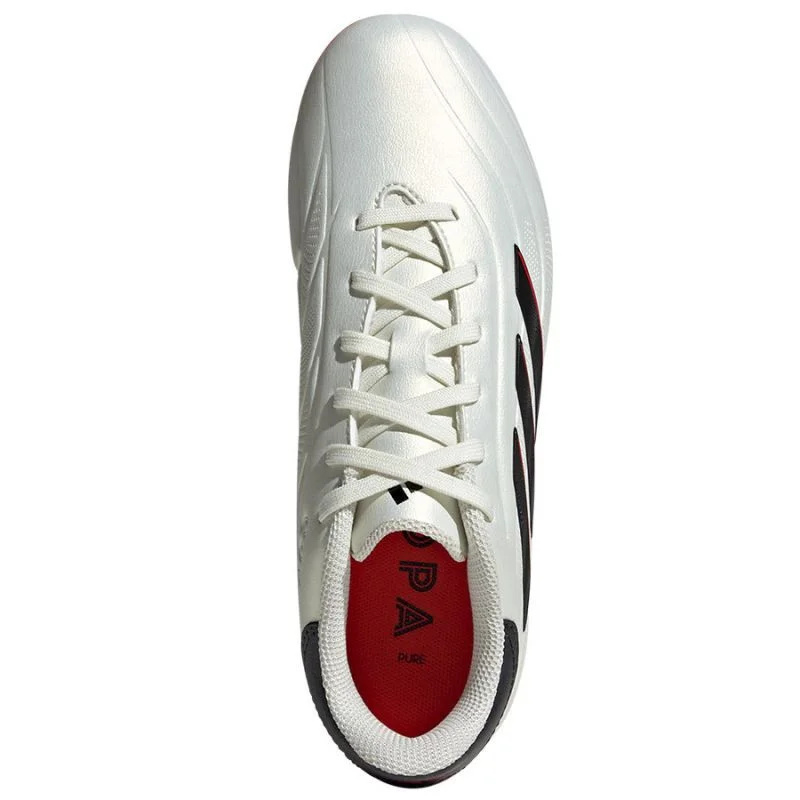 Boty adidas COPA PURE.2 Liga FG Jr IE4987 28