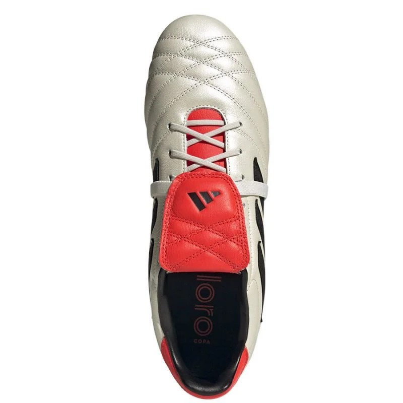 Boty adidas Copa Gloro FG M IE7537 45 1/3