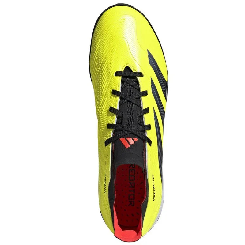 Boty adidas Predator League L TF M IE2612 39 1/3