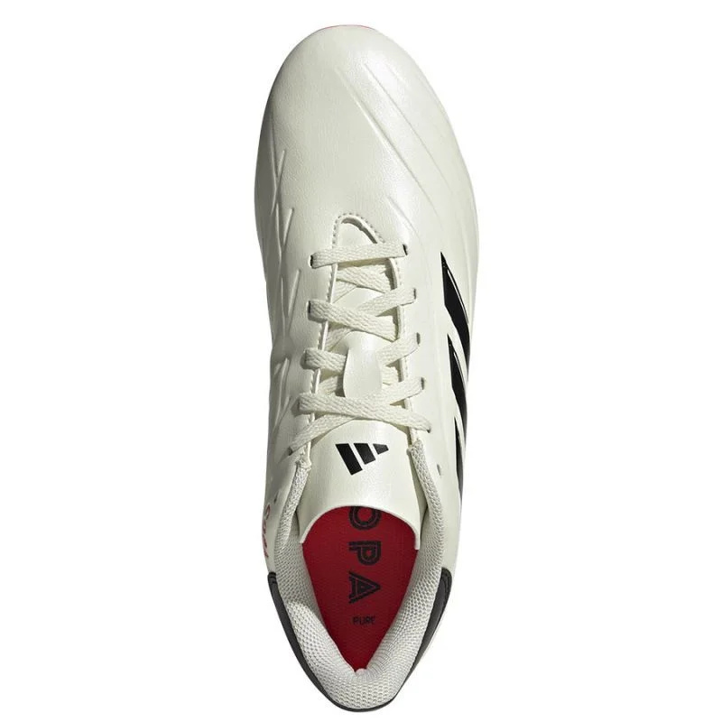 Boty adidas Copa Pure.2 Club FxG M IG1099 44