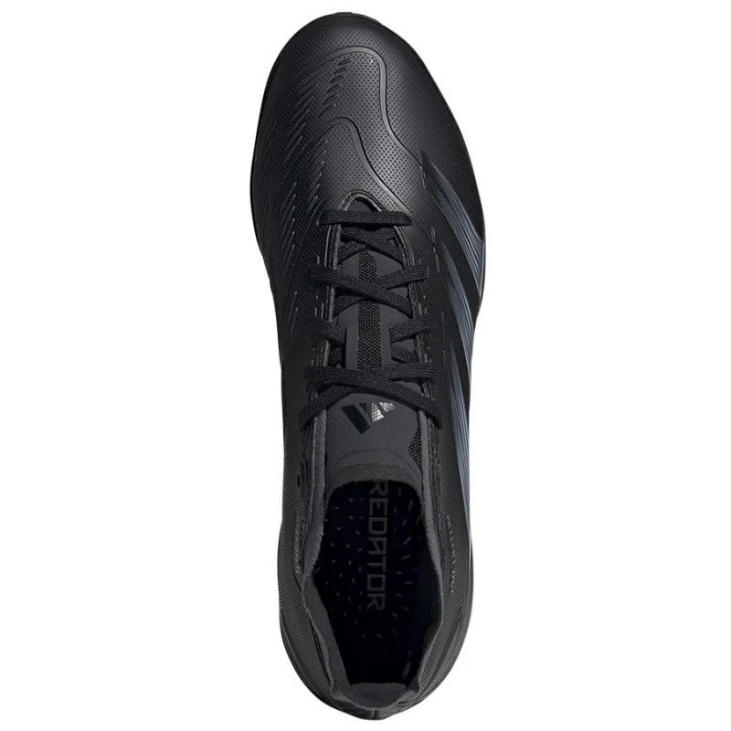 Fotbalové boty adidas Predator League L TF M I2614 46