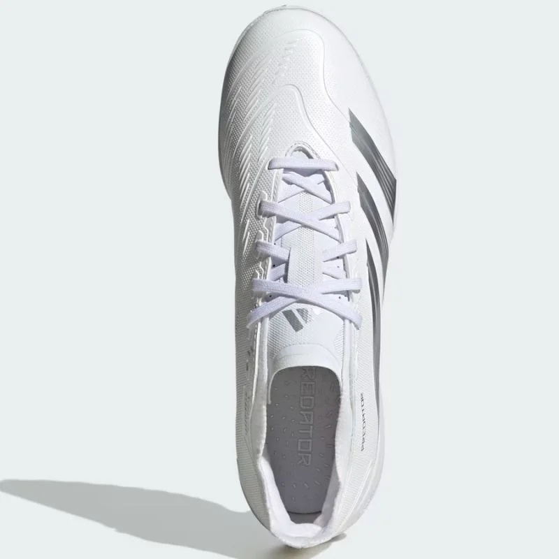 Boty adidas Predator League L TF M IE2613 44 2/3