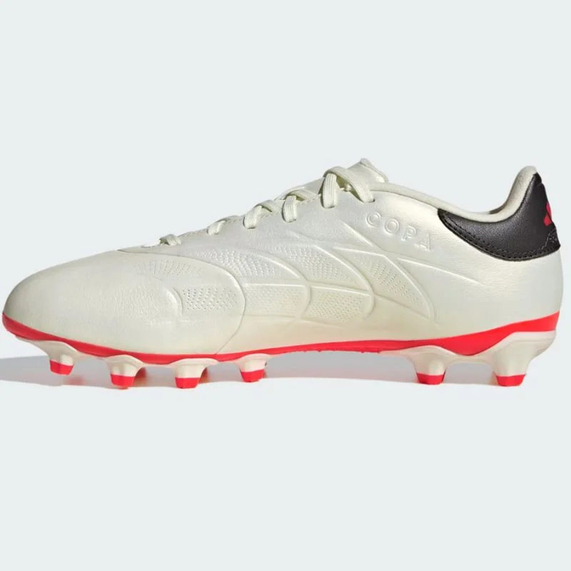Boty adidas Copa Pure.2 League MG M IE7515 41 1/3