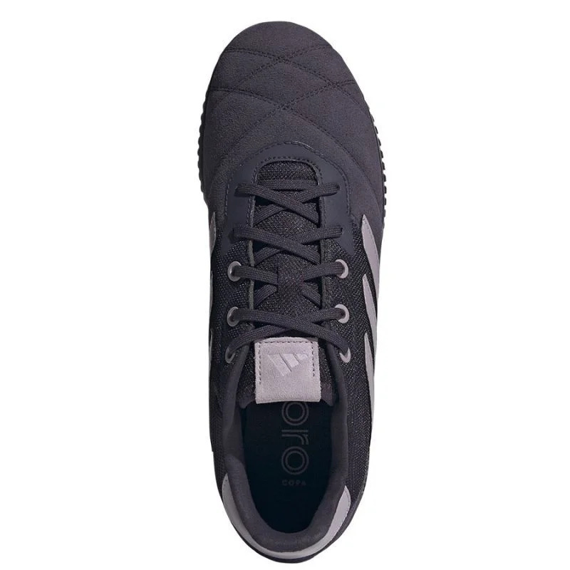Boty adidas Copa Gloro IN M IE1548 44 2/3