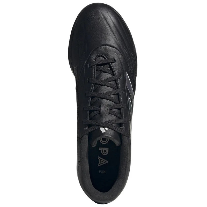 Boty adidas Copa Pure.2 TF M IE7498 44