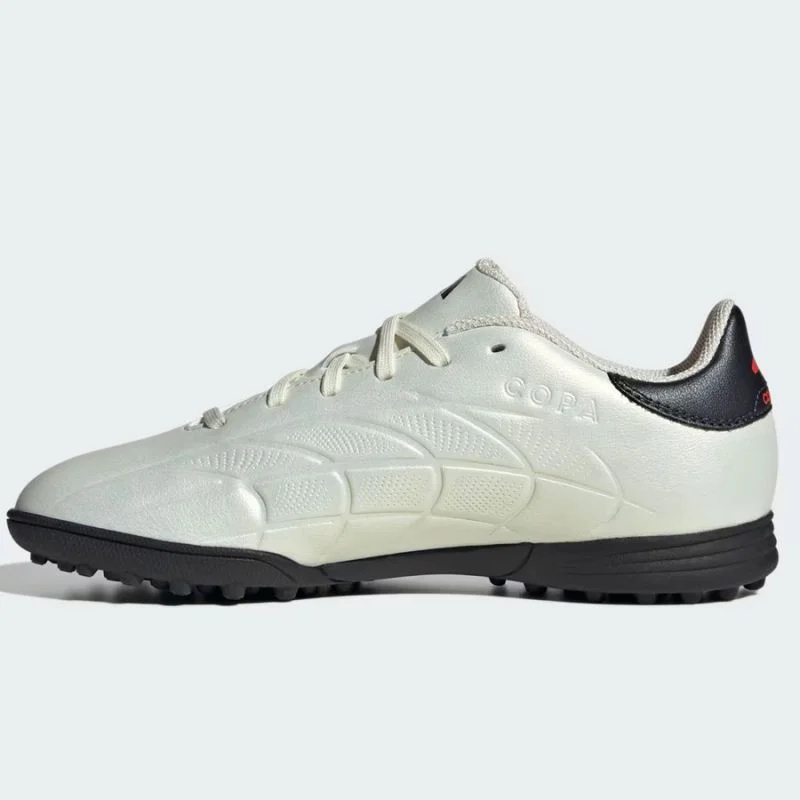 Boty adidas Copa Pure.2 League TF Jr IE7527 38 2/3