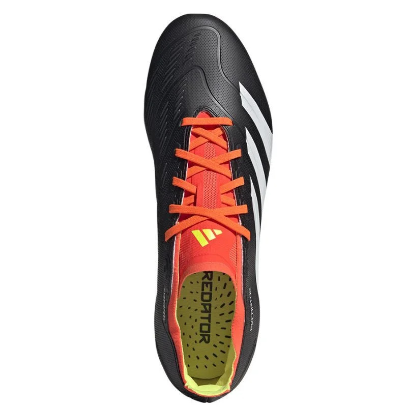 Boty adidas Predator League L FG M IG7762 47 1/3