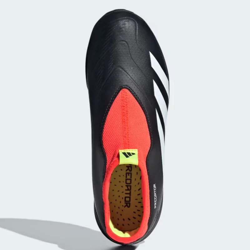 Boty adidas Predator League LL TF Jr IG5431 38