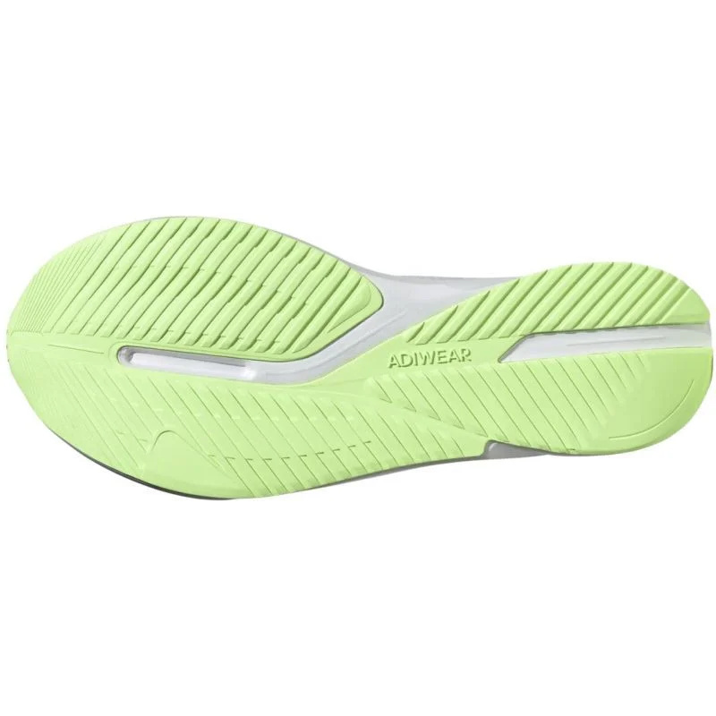 Běžecká obuv adidas Duramo SL M IE7965 43 1/3