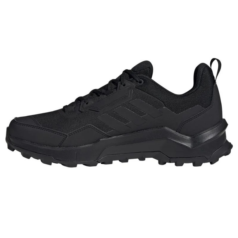 Boty adidas Terrex AX4 GTX M IE2570 43 1/3