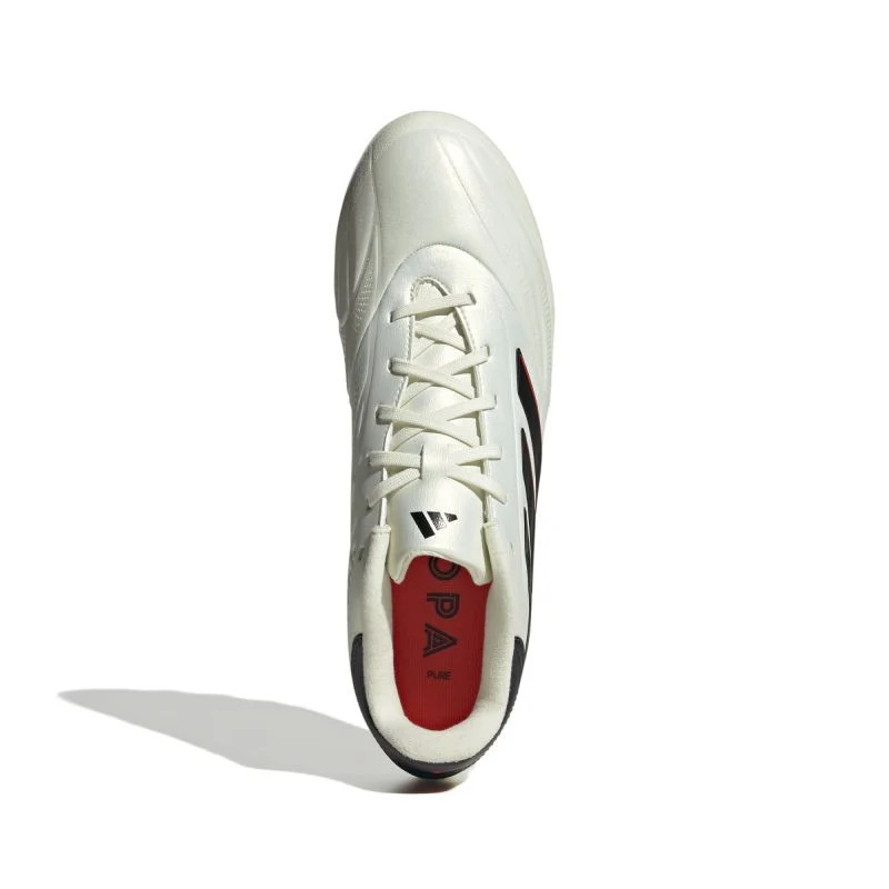 Boty adidas Copa Pure 2 League 2G/3G AG M IE7511 44