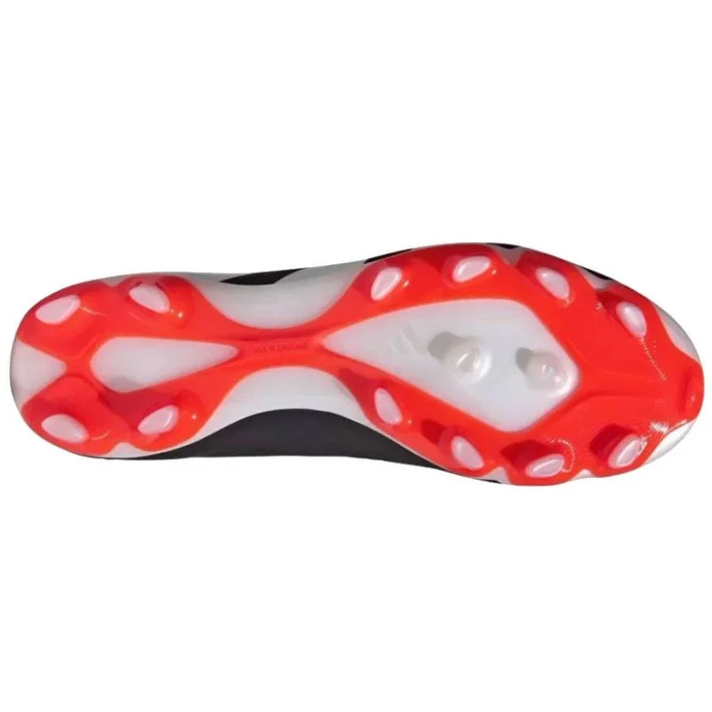 Boty adidas Predator Pro MG M IG7733 44