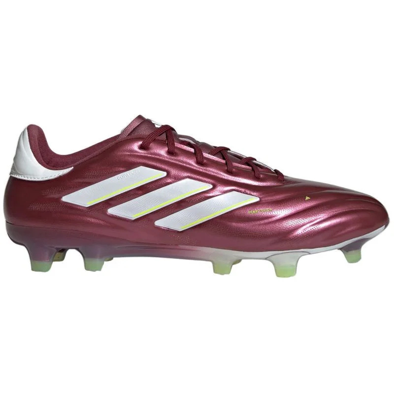 Kopačky adidas Copa Pure 2 Elite FG M IE7486 42