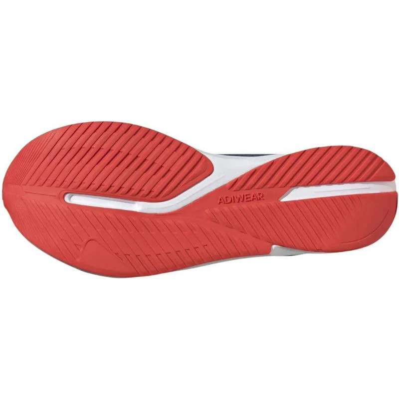 Běžecká obuv adidas Duramo SL M IE7967 41 1/3