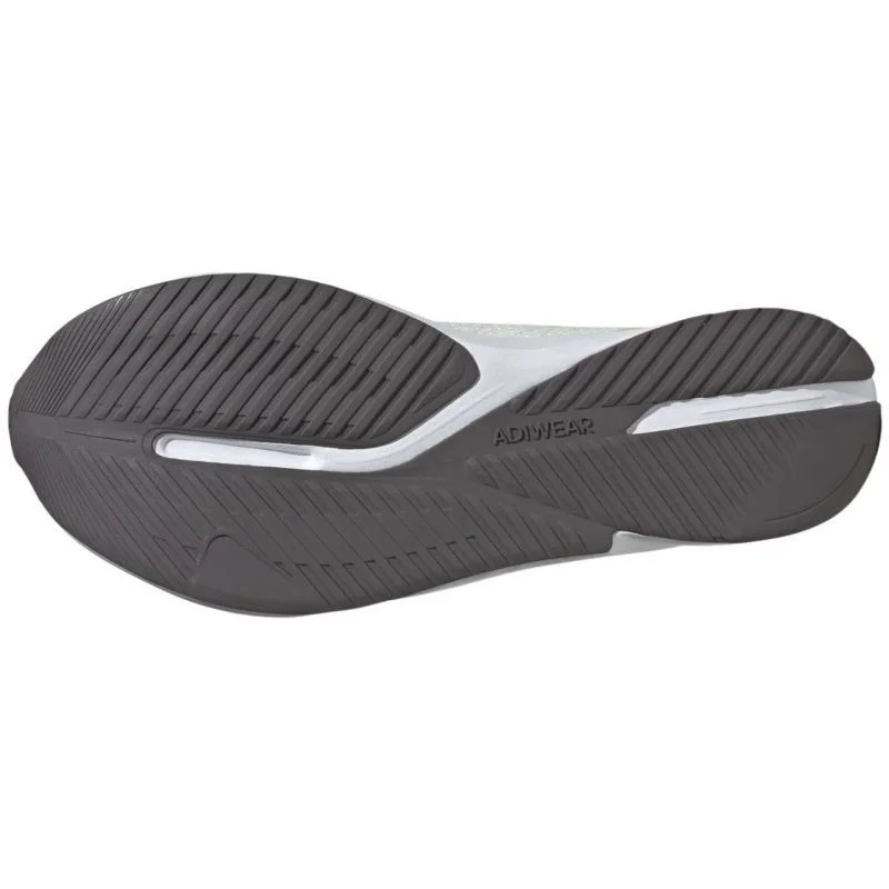 Běžecká obuv adidas Duramo SL M IE7966 39 1/3