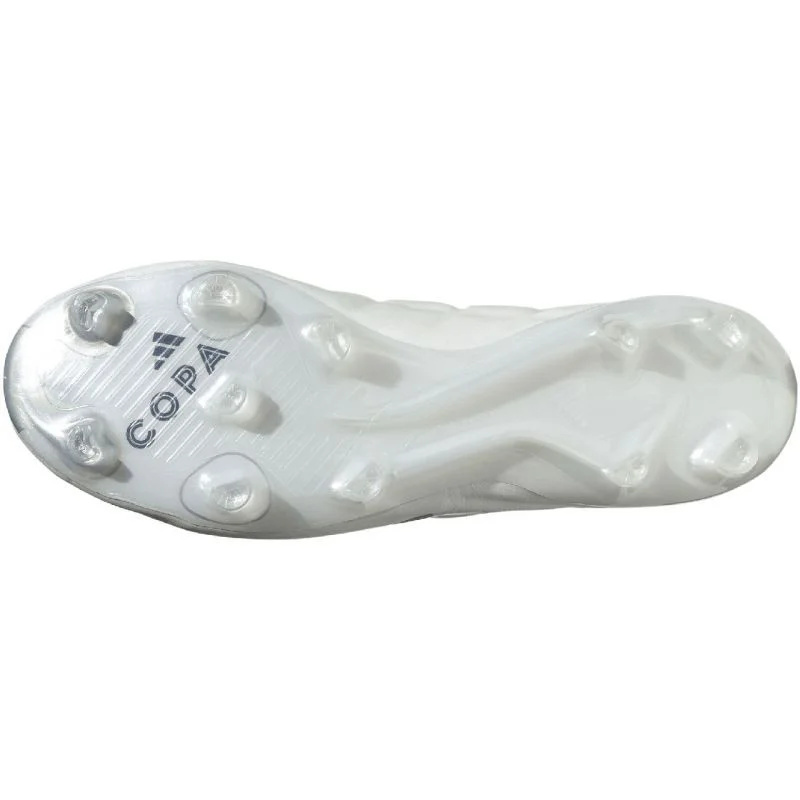 Kopačky adidas Copa Pure 2 Elite FG IE7488 43 1/3