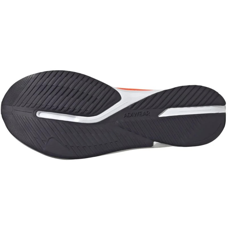 Běžecká obuv adidas Duramo SL M ID8360 42