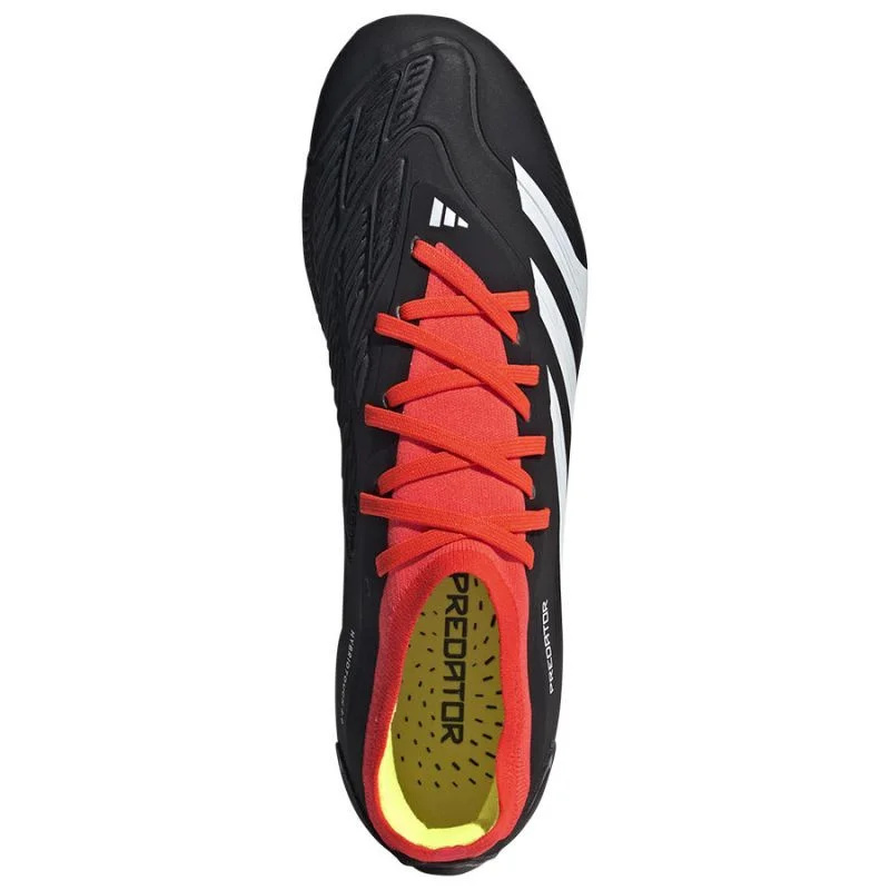 Boty adidas Predator Pro FG M IG7777 42