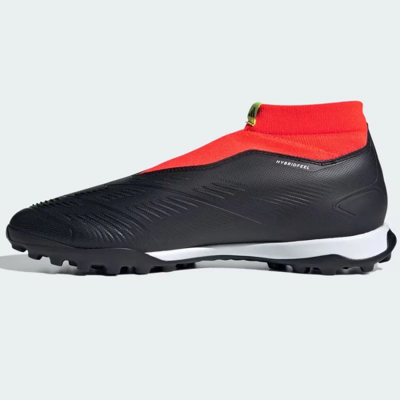 Boty adidas Predator League LL Jr TF IG7715 43 1/3